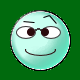 Avatar de jojo27