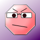 Avatar de MURAT
