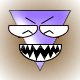Avatar de Alexandre