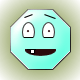 Avatar de louloute