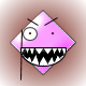 Avatar de TL94