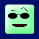 Avatar de Benoit