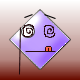 Avatar de Nanto45