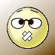 Avatar de MARIE