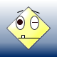 Avatar de Chantal