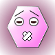 Avatar de FLORA