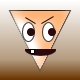 Avatar de kaicy