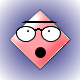Avatar de cyrille
