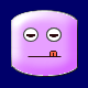 Avatar de Marc