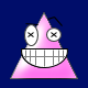 Avatar de Assi Fidèle