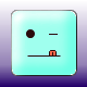 Avatar de Andy