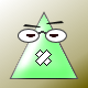 Avatar de Ludovic