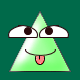 Avatar de Claudy