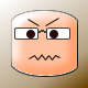Avatar de Sophie