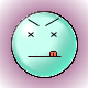 Avatar de rospo