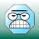 Avatar de Vian