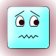 Avatar de Johan