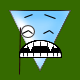 Avatar de Christophe