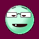 Avatar de Epica