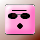Avatar de Thierry B
