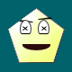 Avatar de guerouane