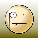 Avatar de Nathalie