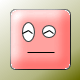 Avatar de Jean