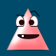 Avatar de Delmas