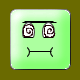 Avatar de Sabrina