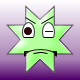 Avatar de Mélody