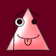 Avatar de Ioannis