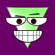 Avatar de toussaint