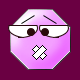 Avatar de Lara Benedetti