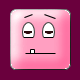 Avatar de LEBRET