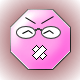 Avatar de Vincent
