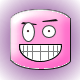Avatar de charlybourg
