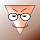 Avatar de vawil
