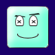 Avatar de Deborah