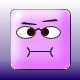 Avatar de CYRIL
