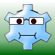 Avatar de franke marlene