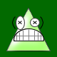 Avatar de Coralie