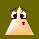Avatar de charles veronique