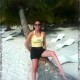 Avatar de Caroline ROBIN