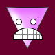 Avatar de stephane