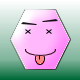 Avatar de Jacqueline