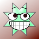 Avatar de Patricia