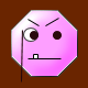 Avatar de Chris