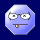 Avatar de Jean-pierre