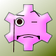 Avatar de tiboune81