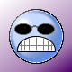 Avatar de ebongue